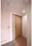 Shinagawa Prince Residence - Interior - ["Flooring", "Wood", "Floor"] thumbnail