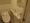 Precis Honkomagome - Interior - ["Plumbing fixture", "Mirror", "Bathroom sink"] thumbnail