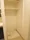 CITY SPIRE Hanzomon - Interior - ["Cabinetry", "Door", "Handle"] thumbnail