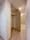 In Front Of Primal Nishi-Ojima Station - Interior - ["Property", "Building", "Wood"] thumbnail