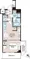 CREATIF Sangenjaya - Floor Plan - [] thumbnail