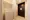Hmlet Kinshicho II - Interior - ["Flooring", "Floor", "Interior design"] thumbnail
