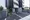 Comforia Higashioi II - Other - ["High-rise building", "Aluminium"] thumbnail