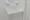Aglaia Shinjuku Nishiochiai - Interior - ["Plumbing fixture", "Bathroom Sink", "Bathroom cabinet"] thumbnail