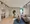 PREAS SHIBUYAHONMACHI - Interior - ["Flooring", "Interior design", "Ceiling"] thumbnail
