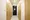 Hmlet Asakusa Tawaramachi - Interior - ["Wall", "Flooring", "Wood"] thumbnail