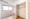Astera Home Meguro Yutenji West - Interior - ["Window", "Fixture", "Rectangle"] thumbnail