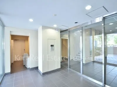 IS Heights - Exterior - ["Property", "Building", "Room"]