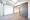Grand Paseo Kiyosumi Shirakawa II - Interior - ["Flooring", "Wood flooring", "Wood"] thumbnail