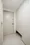 MA Tsukishima - Interior - ["Flooring", "Floor", "Wall"] thumbnail