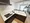 Asahi Plaza Koshigaya Room 605 thumbnail