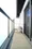 La Tierra Shinagawa Nishioi - Interior - ["Sky", "Wood", "Interior design"] thumbnail