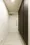 BLESS Nakano Yayoicho - Interior - ["Fixture", "Door", "Building"] thumbnail
