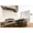 Century Oyamadai Grace - Interior - ["Cabinetry", "Countertop", "Tap"] thumbnail