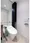 Comforia Monzennakacho - Interior - ["Toilet seat", "Plumbing fixture", "Toilet"] thumbnail