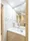 Shinagawa Heart View Tower - Interior - ["Bathroom Sink", "Plumbing fixture", "Sink"] thumbnail