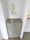 Raffinato Fukasawa - Interior - ["Wood", "Flooring", "Floor"] thumbnail