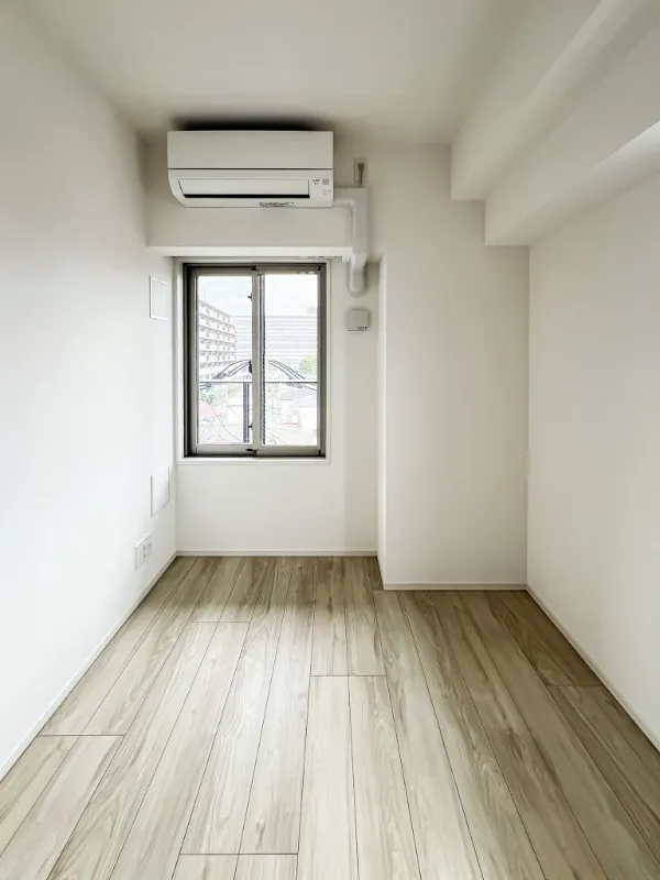 Prince Due Kamiya - Interior - ["Flooring", "Floor", "Wood"]