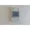 RJR Precia Chidori - Interior - ["Thermostat", "Rectangle", "Gadget"] thumbnail