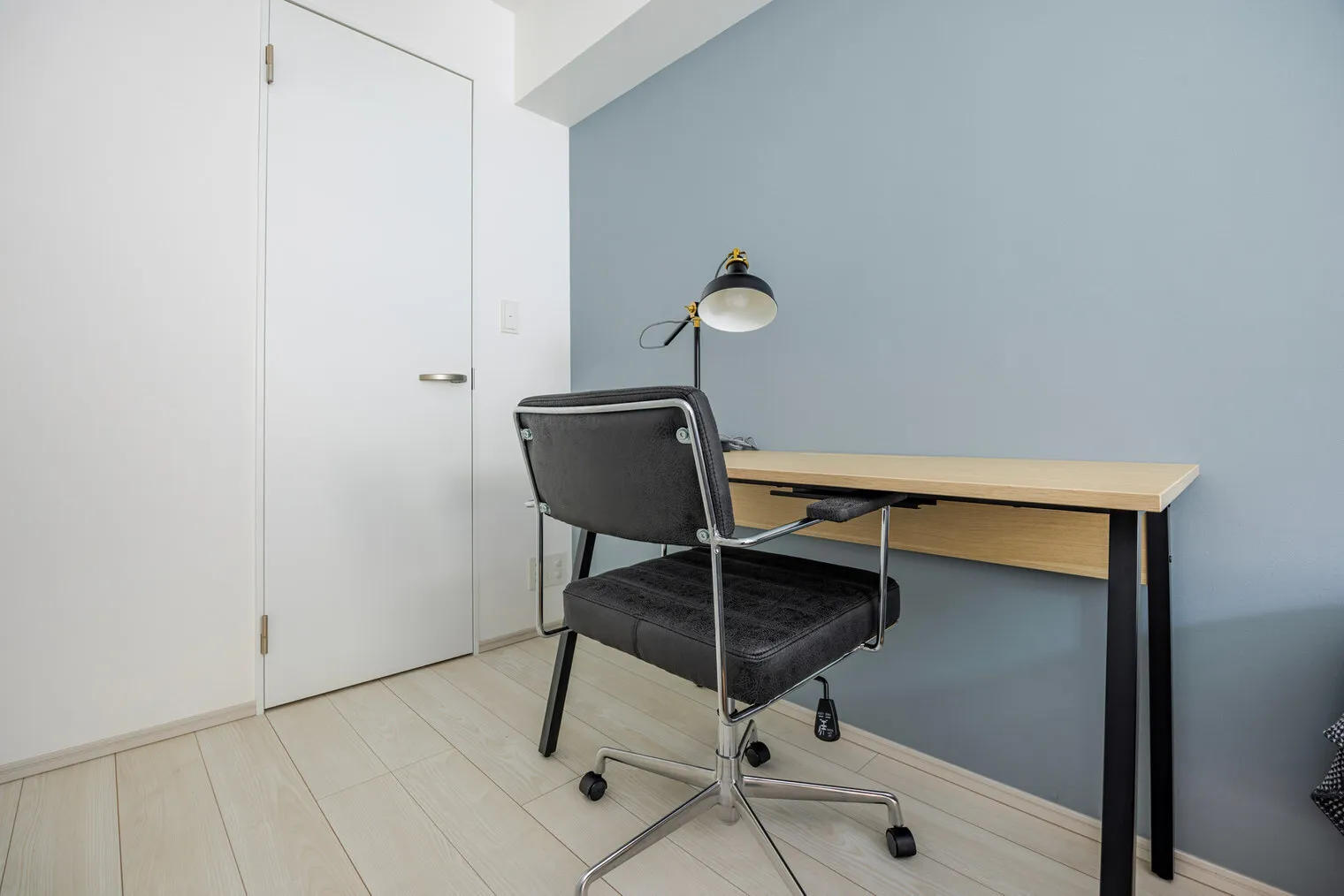 U residence Shimokitazawa - Interior - []
