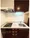 Floris Aurantium 3 - Interior - ["Wood", "Major appliance", "Kitchen Appliance"] thumbnail