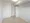 Prime Urban Nishi-Ojima - Interior - ["Flooring", "Floor", "Wood"] thumbnail
