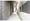 Ebisu Mukaiyama Sky Heights - Exterior - ["Infrastructure", "Wall", "Line"] thumbnail