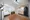 Hmlet Sangenjaya II - Interior - ["Interior design", "Furniture", "Ceiling"] thumbnail