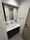 Blanchiesta Kiba - Interior - ["Floor", "Flooring", "Wood flooring"] thumbnail