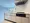 Le Fone Progre Takadanobaba North - Interior - ["Kitchen Appliance", "Kitchen", "Countertop"] thumbnail