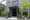 Refill Orb Yoyogi - Exterior - ["Plant", "Tree", "Land lot"] thumbnail