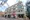 Kugayama Apartment - Exterior - ["Street", "Urban design", "Metropolitan area"] thumbnail