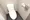 Belle Face Shibaura Tower - Interior - ["Toilet", "Rectangle", "Flooring"] thumbnail