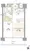 Comreji Akabane Kashiya-to - Floor Plan - ["Diagram", "Plan", "Floor plan"] thumbnail