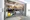 Proud Flat Kagurazaka II - Other - ["Automotive Exterior", "Automotive Parking Light", "Parking"] thumbnail