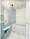 BPR Residence Oyama - Interior - ["Plumbing fixture", "Bathroom", "Flooring"] thumbnail