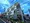 Ombrage - Exterior - ["Architecture", "Urban design", "Apartment"] thumbnail