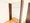 Residia Bunkyo Otowa II - Interior - ["Wood", "Fixture", "Building"] thumbnail