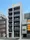 Traverse Monzennakacho - Exterior - ["Apartment", "High-rise building", "Commercial building"] thumbnail