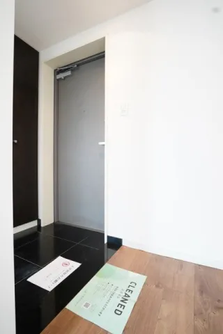 Axia Ikebukuro - Interior - ["Flooring", "Wall", "Floor"]