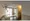 Light Well Takanawa - Exterior - ["Property", "Ceiling", "Room"] thumbnail