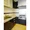 Park Cube Nihombashi Suitengumae - Interior - ["Cabinetry", "Countertop", "Sink"] thumbnail