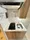 Residia Minami Shinagawa Place - Interior - ["Major appliance", "Wood flooring"] thumbnail