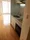 Frensia Azabujuban North - Interior - ["Kitchen sink", "Cabinetry", "Sink"] thumbnail