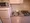 JAPT Suitengu - Interior - ["Major appliance", "Kitchen sink", "Sink"] thumbnail