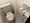 Shakujii Garden Heights - Interior - ["Toilet seat", "Bathroom", "Toilet"] thumbnail