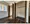 Kolet Yotsukaido Warabi - Interior - ["Flooring", "Wood flooring", "Floor"] thumbnail