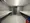 Branchiesta Ekoda - Exterior - ["Flooring", "Floor", "Ceiling"] thumbnail