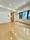 Chester Court Ochanomizu - Interior - ["Flooring", "Wood", "Wood flooring"] thumbnail