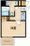 Plaire Duc Ginza East - Floor Plan - ["Apartment"] thumbnail